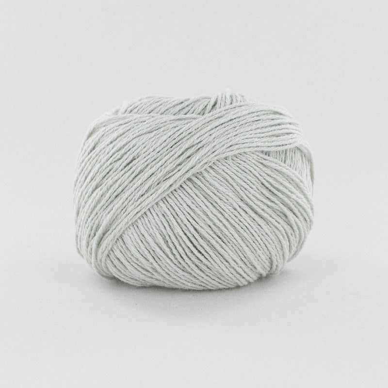 Bohème de Fonty