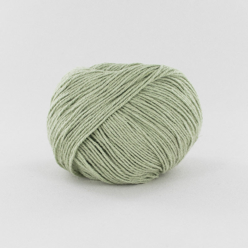 Bohème de Fonty