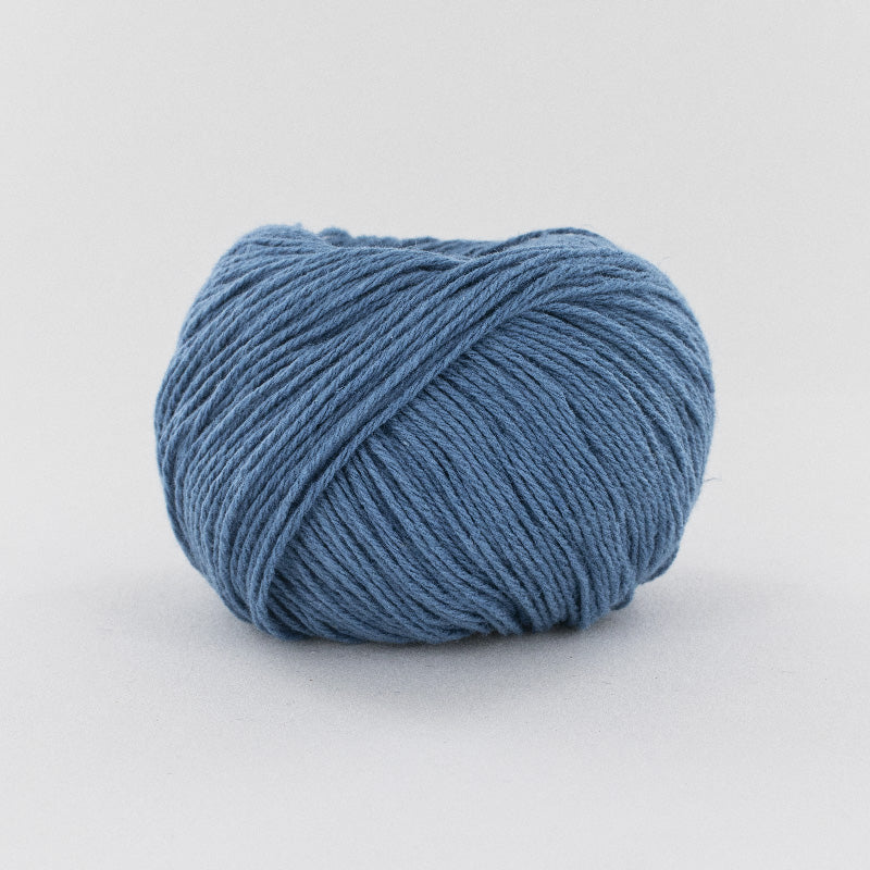 Bohème de Fonty