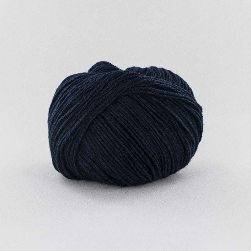 Bohème de Fonty