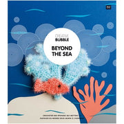 Catalogues Bubble