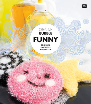 Catalogues Bubble
