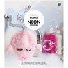 Catalogues Bubble