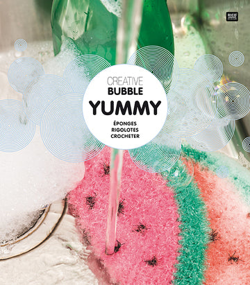 Catalogues Bubble