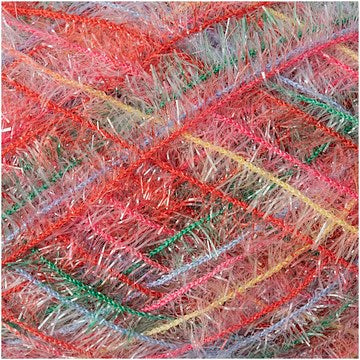 Fil Creative Bubble multicolore