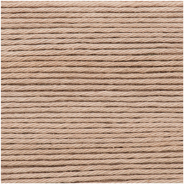Fil C Ricorumi DK