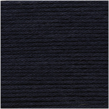 Fil C Ricorumi DK