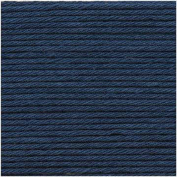 Fil C Ricorumi DK