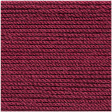 Fil C Ricorumi DK