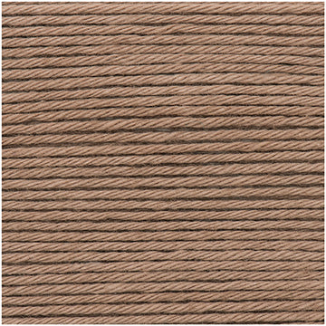 Fil C Ricorumi DK
