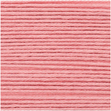 Fil C Ricorumi DK