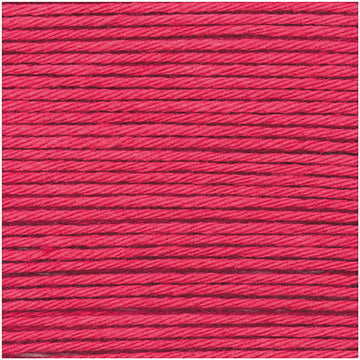 Fil C Ricorumi DK