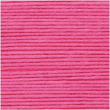 Fil C Ricorumi DK