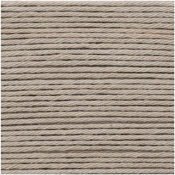 Fil C Ricorumi DK