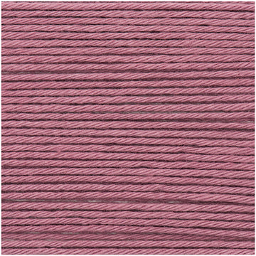 Fil C Ricorumi DK