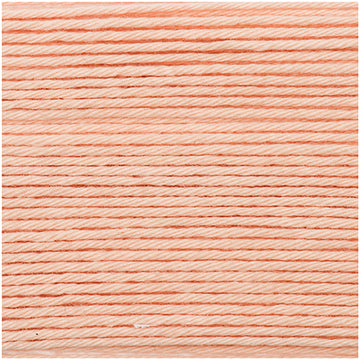 Fil C Ricorumi DK