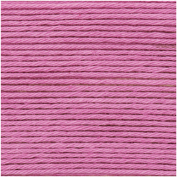 Fil C Ricorumi DK