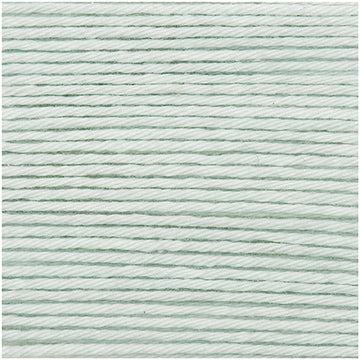 Fil C Ricorumi DK