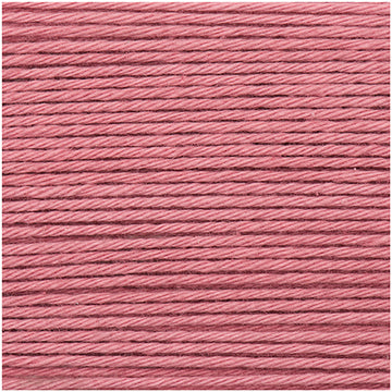 Fil C Ricorumi DK