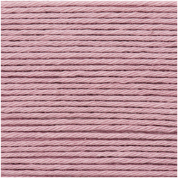Fil C Ricorumi DK