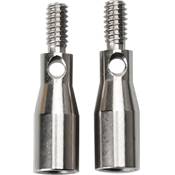 Adaptateurs Chiaogoo