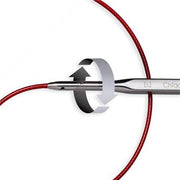 Connecteurs pivotants CHIAOGOO