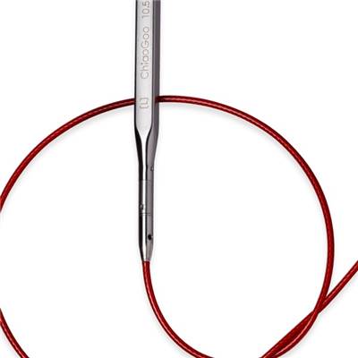 Connecteurs pivotants CHIAOGOO