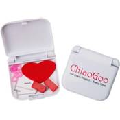 Kit accessoires taille Mini Chiaogoo