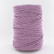 Club 9 Macramé