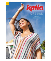Catalogue Casual Printemps-Eté n°112