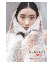 Catalogue Concept Automne-Hiver n°11