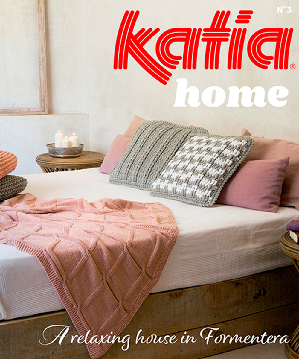 Catalogue HOME n°3