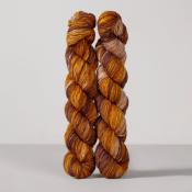 Echoes fingering GUSTO WOOL