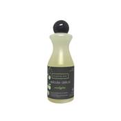 Shampooing linge délicat sans rinçage 100 ml EUCALAN