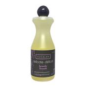 Shampooing linge délicat sans rinçage 500 ml EUCALAN