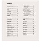 Les amis de Pica Pau 2 - 20 amigurumis à crocheter