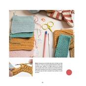 Les amis de Pica Pau 2 - 20 amigurumis à crocheter