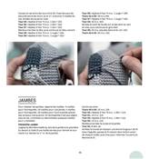 Les amis de Pica Pau 2 - 20 amigurumis à crocheter