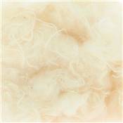 Ouate de rembourrage 250 g Coton recyclé HOOOKED