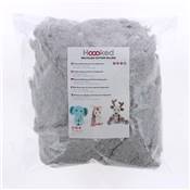 Ouate de rembourrage 250 g Coton recyclé HOOOKED