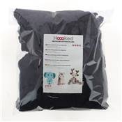 Ouate de rembourrage 250 g Coton recyclé HOOOKED