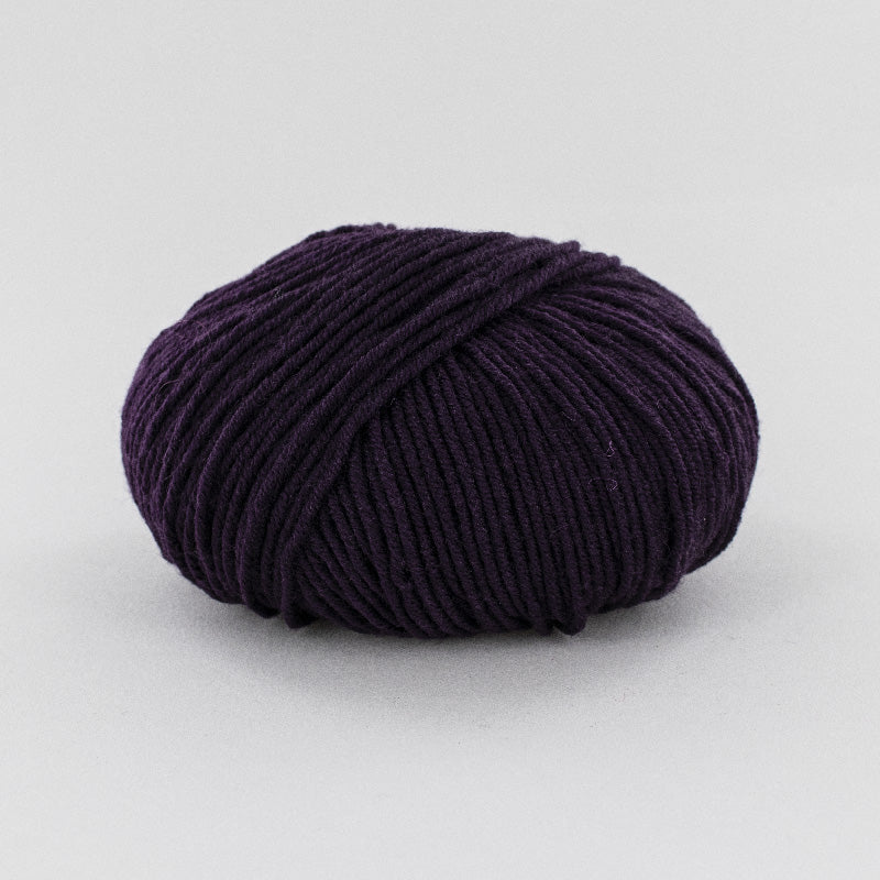 Guéret