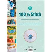 100% Stitch 25 DIY super simples pour tous les fans de Stitch