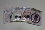 Cordon (câble) pour aiguilles 2 pointes Knit Pro