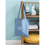 9 Mois pour broder les indispensables de Bébé