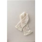 260 Motifs inédits au tricot