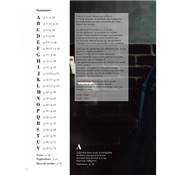 22 Sacs & accessoires en raphia