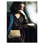 22 Sacs & accessoires en raphia