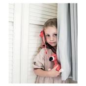 22 Amigurumis en fil Chenille