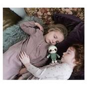 22 Amigurumis en fil Chenille